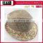 NEW high quality fashinal fedora hat custom hat