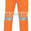 High Visibility Trousers work trousers /baggy trousers men
