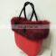 Wholesale Winter Eva Bag
