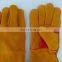 Safety Welding Gloves