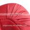 martial arts equipment color karate glove pine tree protecciones karate