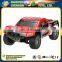 WL A313 1:12 scale 2wd 35km/h high speed short truck off road rc car
