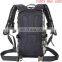 cool design men durable canvas military bag