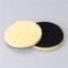 Microfiber Wax Applicator Polishing Pad