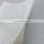 Supply 3d air mesh fabric for motorcycle with 7mm and air mesh fabric polyester fabric use for motorcycle ,car seat cover