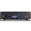 Realan mini PC barebone H44-J1900T1