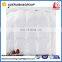 Wholesale cheap duck feather down audlt natural fiber duvet