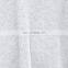 Ladies Ribbed knit High neckline Wide open sleeves oversized Poncho