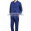 2015 High Quality Workwear, workwear uniform, mechanic workwear uniform
