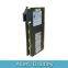 Allen Bradley Plc-5 Systerm programmable controller Plc Module