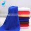 Wholesale Beautiful Microfiber Towels Bath Towels