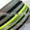 Reflective Nylon Webbing With High Reflective Tape K-11