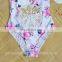 2016 summer ladies bikini crochet swimwear brizilian beach wear