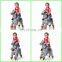 Hot sale walking ride on horse toy pony