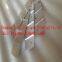 High quality aluminum bar custom size
