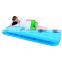 Inflatable Fashionable Single Air Bed