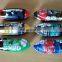 big pop pop boats pack of 200 pcs rum runner
