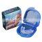 YIBISH Double Braces Strapless Mouthguard#ZHYT-003