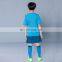 football clothing cheap soccer jersey set custom american football uniforms kids soccer jersey