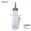 supplying good sales high quality customized spray bottles
