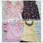 wholesale lady used clothing in turkey used clothes