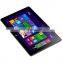 Cube iwork11 / i7-cr, 11.6 inch, 2GB+64GB Intel Atom Z3735F Quad-core, 3G trending hot products cheap china android tablet