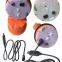 Marine Fishing net locator beacon AIS