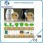 Full Auto Stable high quality Mini 3D heat press machine