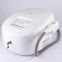 Portable laser IPL depilation skin care beauty products