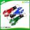 Winho Multipurpose Aluminium Alloy Keychain Carabiner Clip