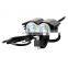 XM-L T6 L2 LED 12V-65V Repair DIY LED Motorcycle Headlight Motorcycle Head Lamp