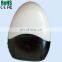 2017 Hot selling baby sleep sound machine baby noise machine