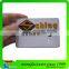 Cheap Custom Printable MIFARE S50 Smart Chip Card