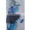 3d japanese anime photo/acrylic stand anime wholesales