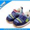 Comfortable baby shoe cheap funny baby shoes