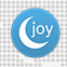 Joy Technology Co.,Limited