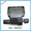 Ignition Coil For Daihatsu Cuore III IV V Perodua Nippa 90048-52101 9004852101