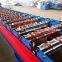 Latest Designed Profile Metal Roofing Roll Forming Machine