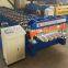 IBR Roofing Automatic Rolling Machine