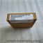 Best price 6DP1210-8BC 6DP1531-8AA PLC Spare part IN STOCK