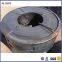 Q235B 4.75mm hot-rolled coil steel tube-making Made in China
