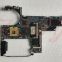 418904-001 for hp nc6400 laptop motherboard ddr2 pm945 la-2951p Free Shipping 100% test ok