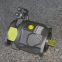 Ap2d14lv1rs7-952-1 Low Loss Rexroth A Hydraulic Gear Pump Prospecting