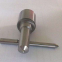 Bdll150s6665 Repair Kits Wear Durability Common Rail Injector Nozzles