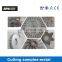 CE certificated and new condition sheet metal machinery