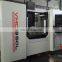 VMC1160 380v high speed cnc metal spinning machine