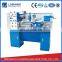 Mini Lathe Machine CQ6230 CQ6132 Chinese Metal Lathe