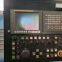 Japan Ikegai TUR30 Turning-Mill Combination