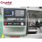 Professional Small CNC Lathe Machine CK6432A