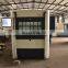 New type veitical wheel cnc lathe CKL-35 with laser